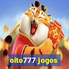 oito777 jogos